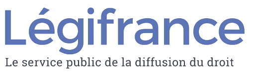 legifrance-lagence-expert