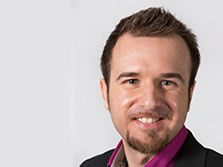 Photo de Jérôme MARTIN